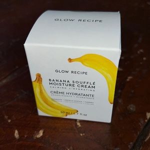 Glow Recipe Hydrator